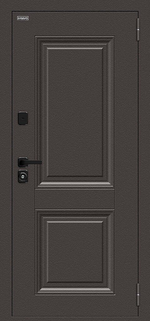 Некст МФ/SBlack