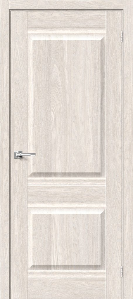 Прима-2