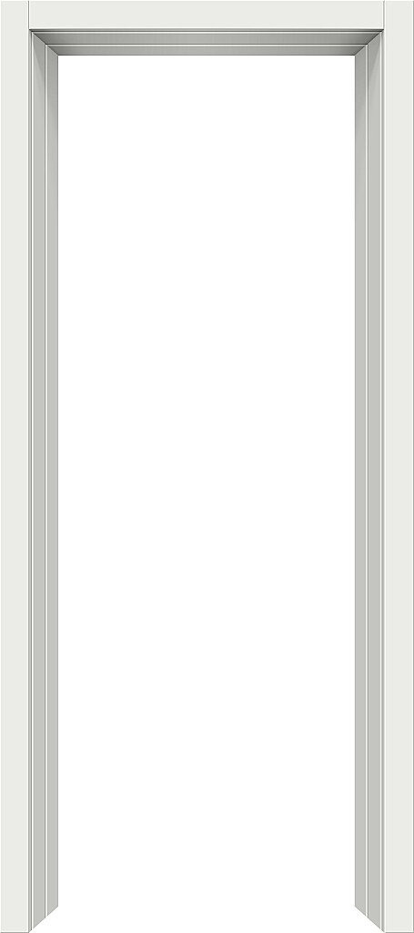 DIY Moderno
