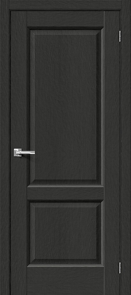 Неоклассик-32