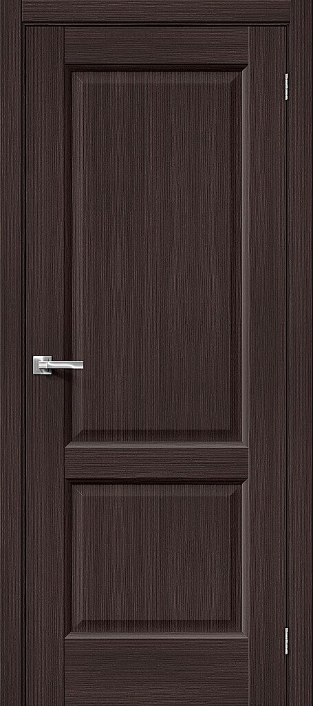 Неоклассик-32