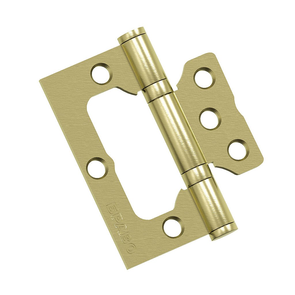 HFS-1-2B 75*64*2,5