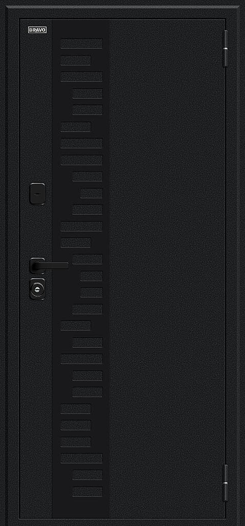 Техно Д2/SBlack