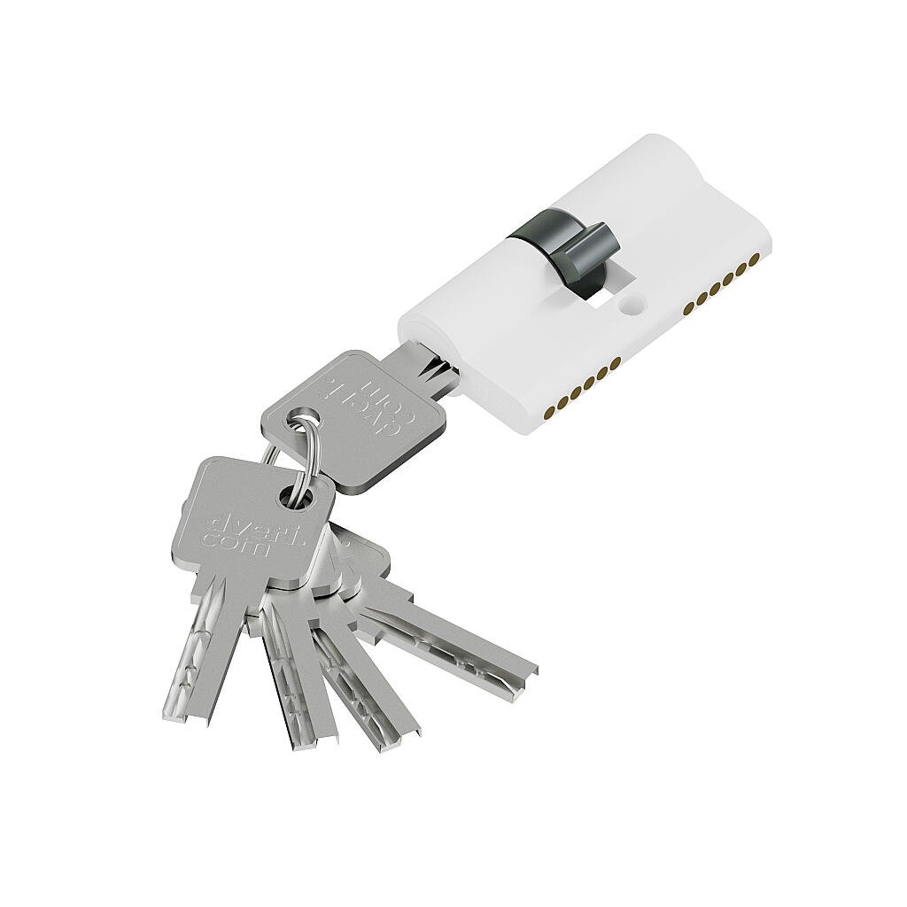 KZZ-6.3S 56(28/28)