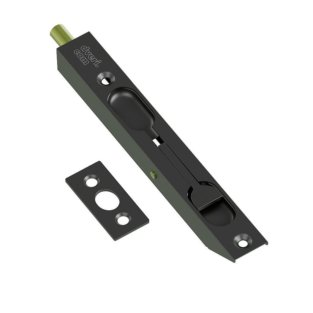 BMS-1 140