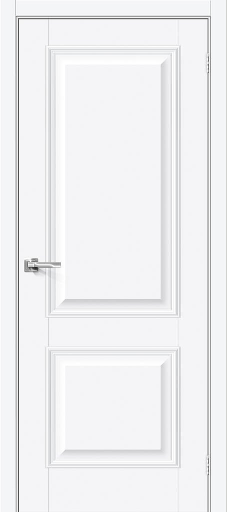 Классик-12
