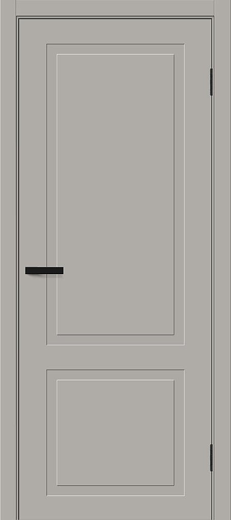Граффити-12