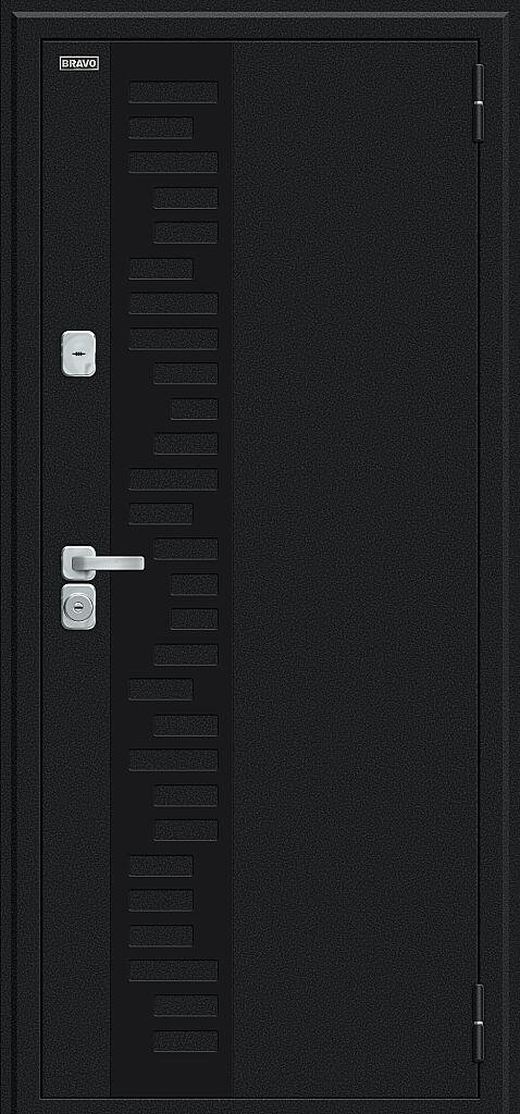 Техно Д2/BChrome