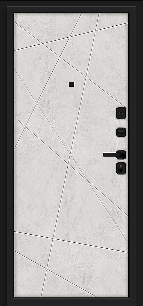 Граффити-5/SBlack