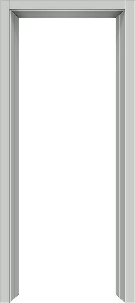 DIY Moderno