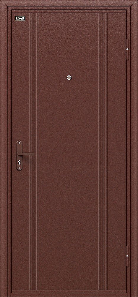 Door Out 101