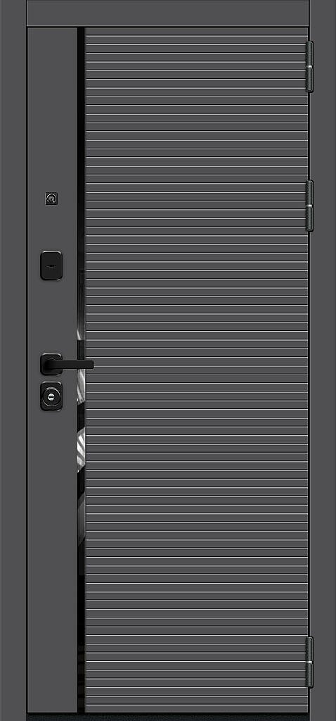 Optim Z-3
