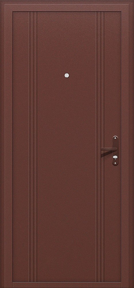 Door Out 101