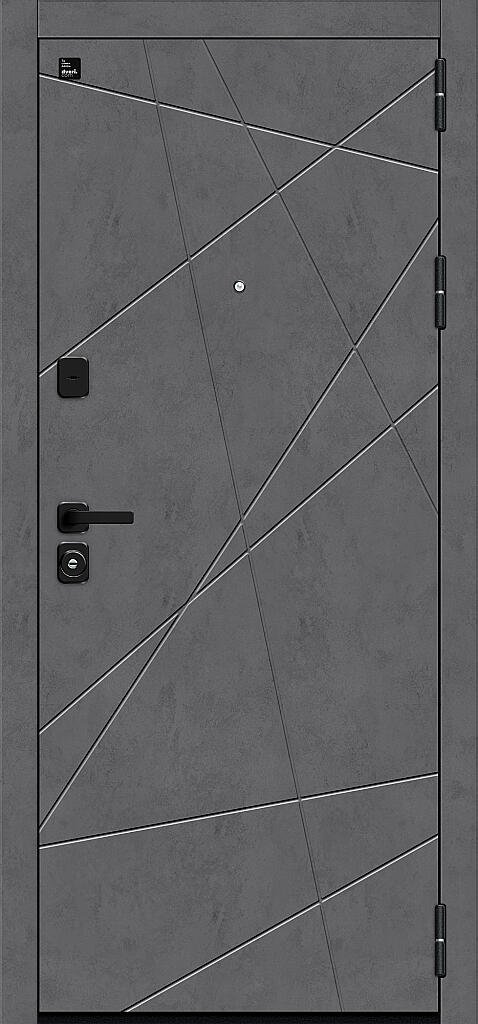 Граффити-5/SBlack