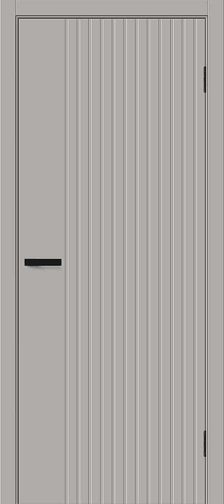 Граффити-32