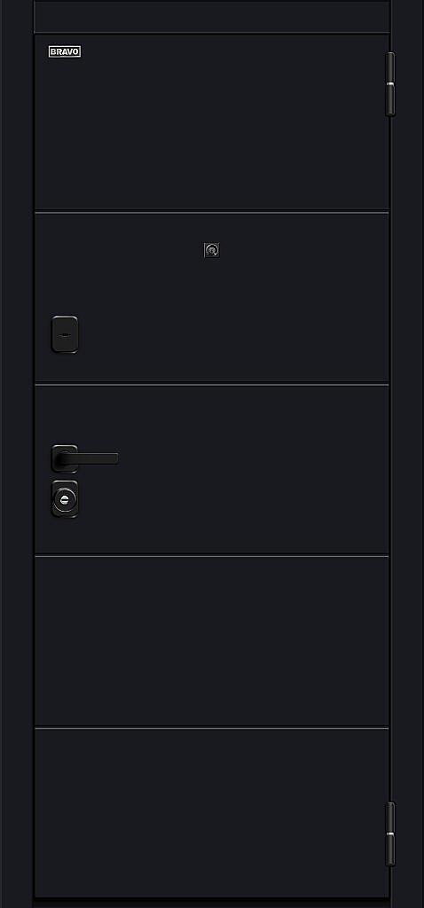 Флэт/SBlack