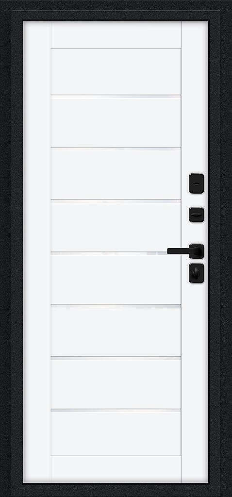Техно Д2/SBlack