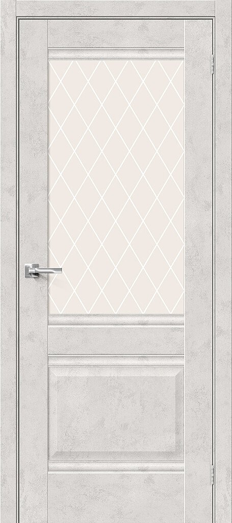 Прима-3