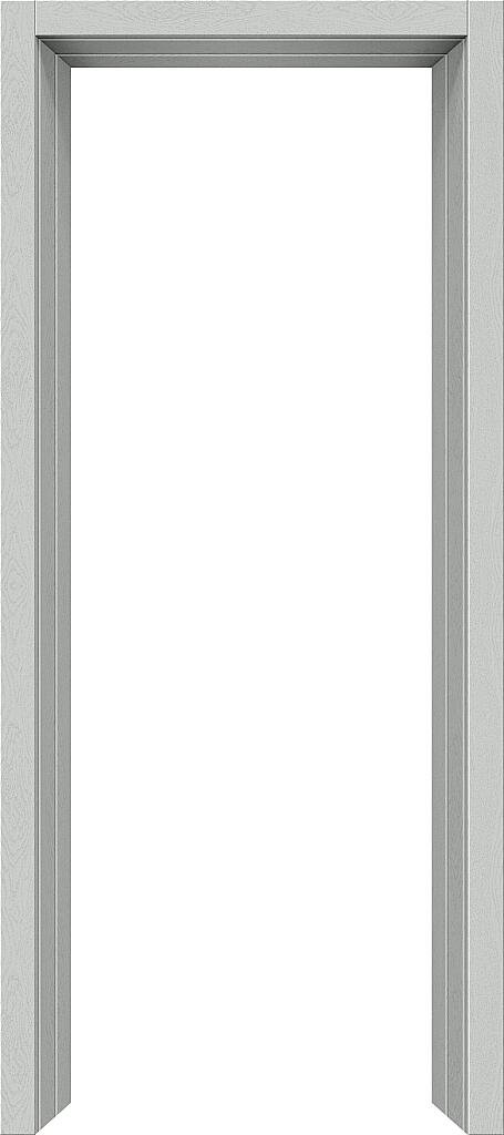 DIY Moderno