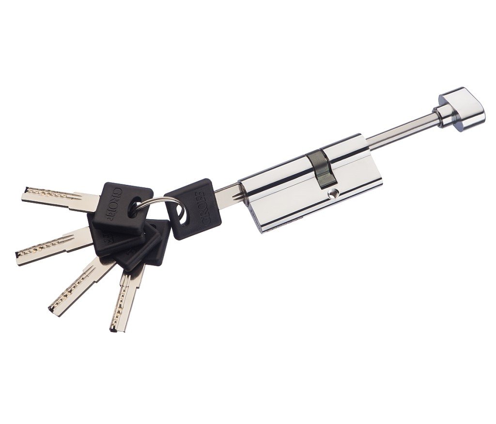 Groff AFS-75 (45*30)