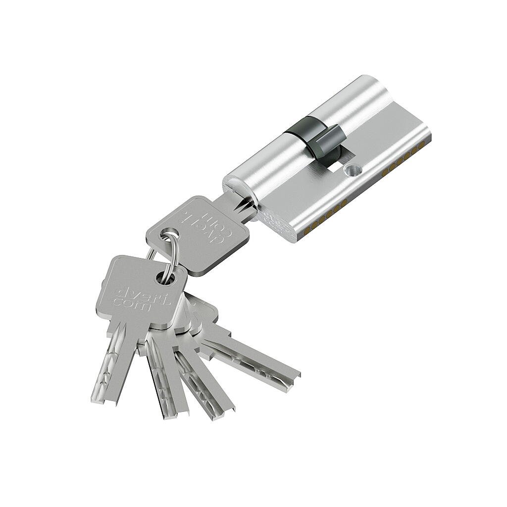 KZZ-6.3S 56(28/28)