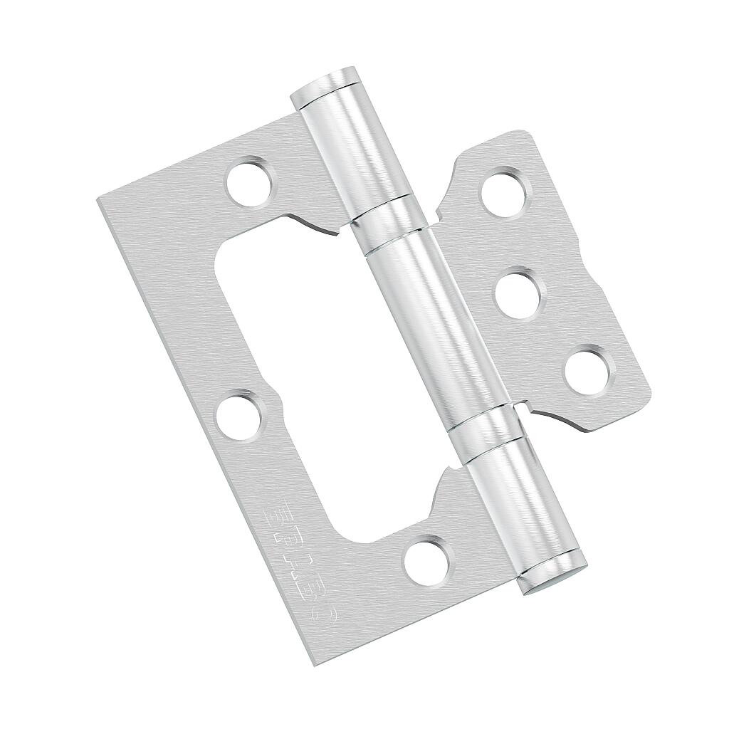 HFS-1-2B 75*64*2,5