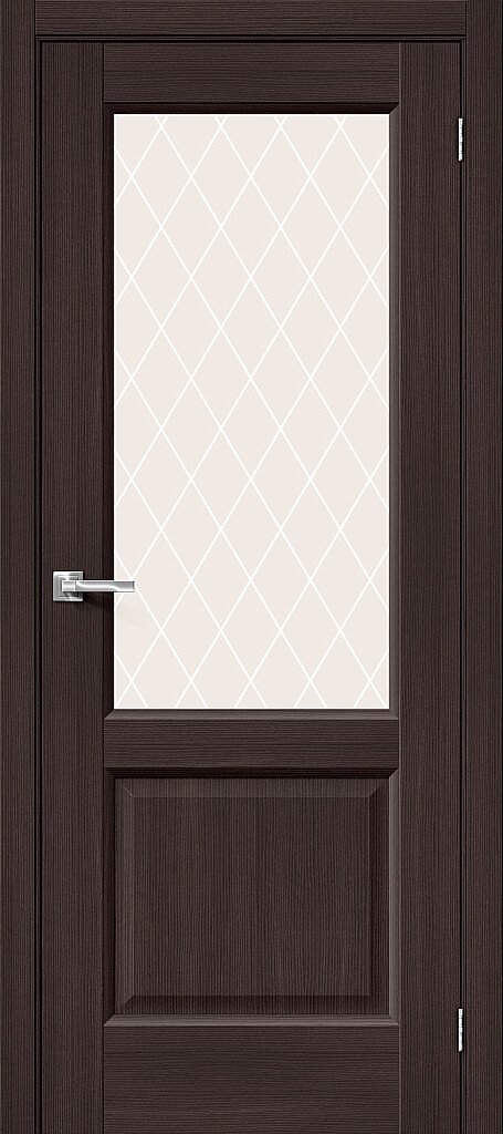 Неоклассик-33