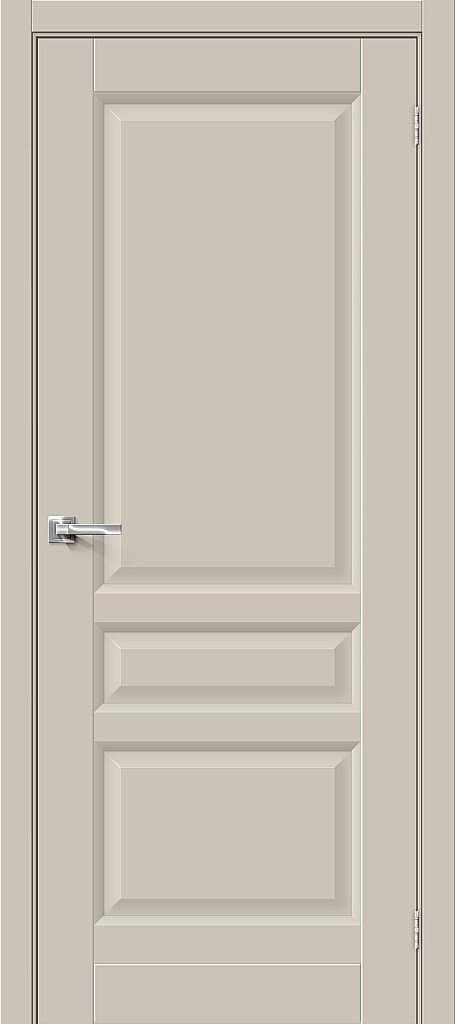 Неоклассик-34
