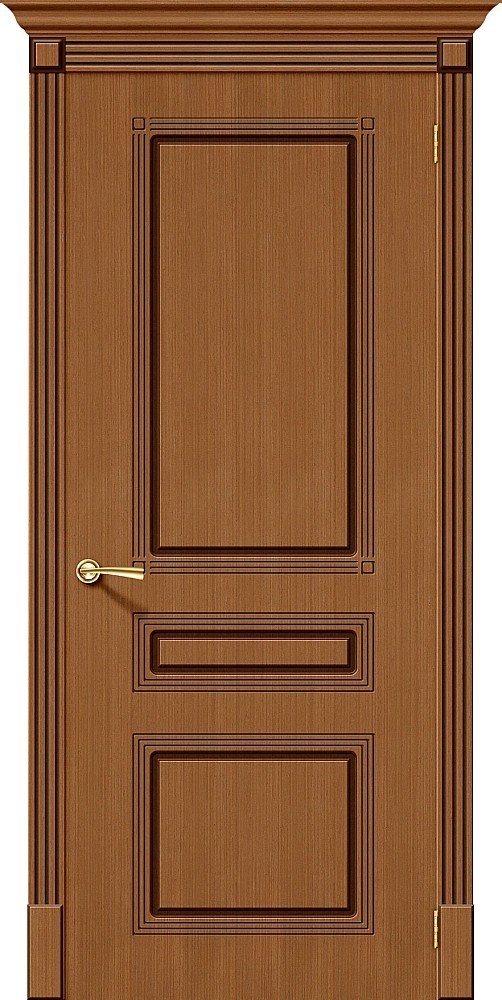 Стиль