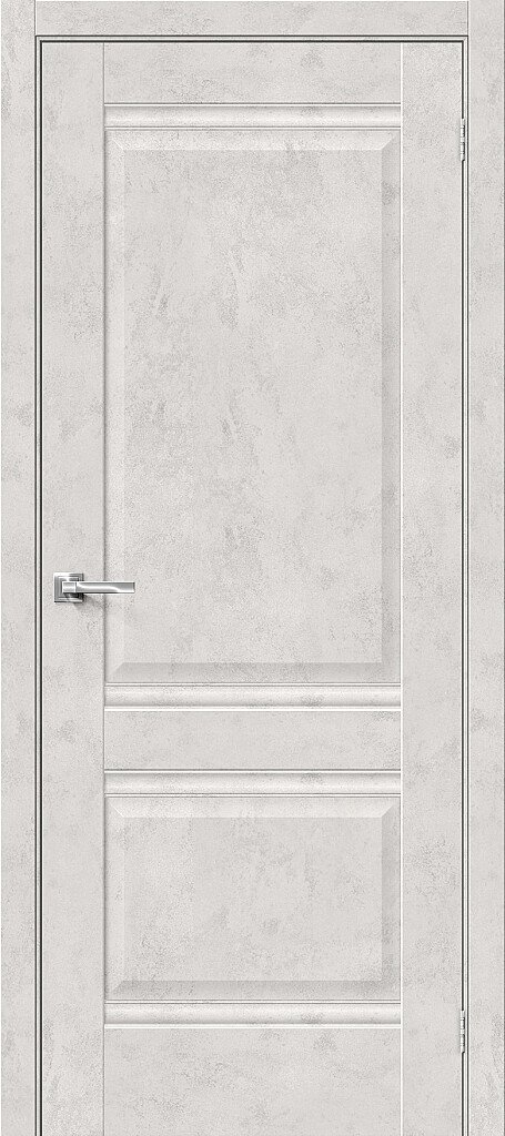Прима-2