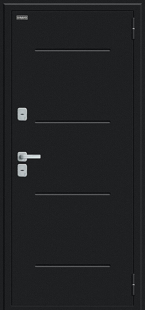 Лайн/BChrome