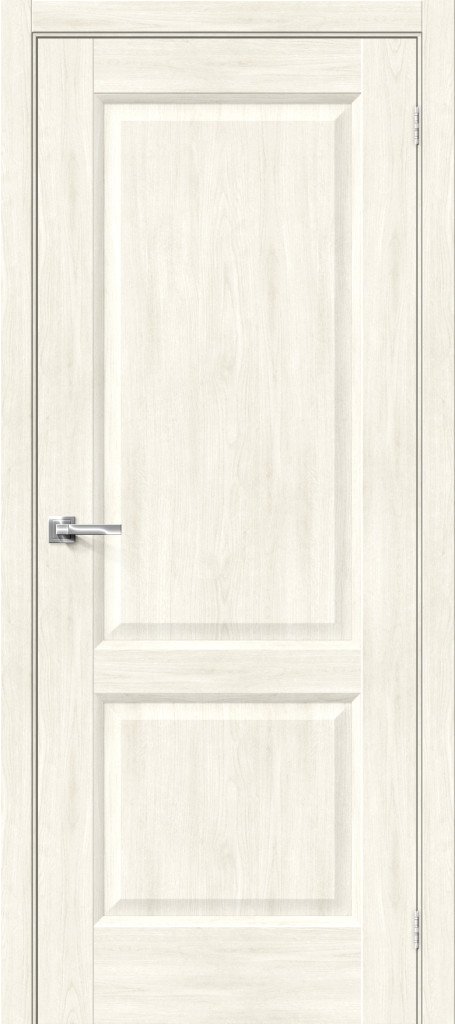 Неоклассик-32