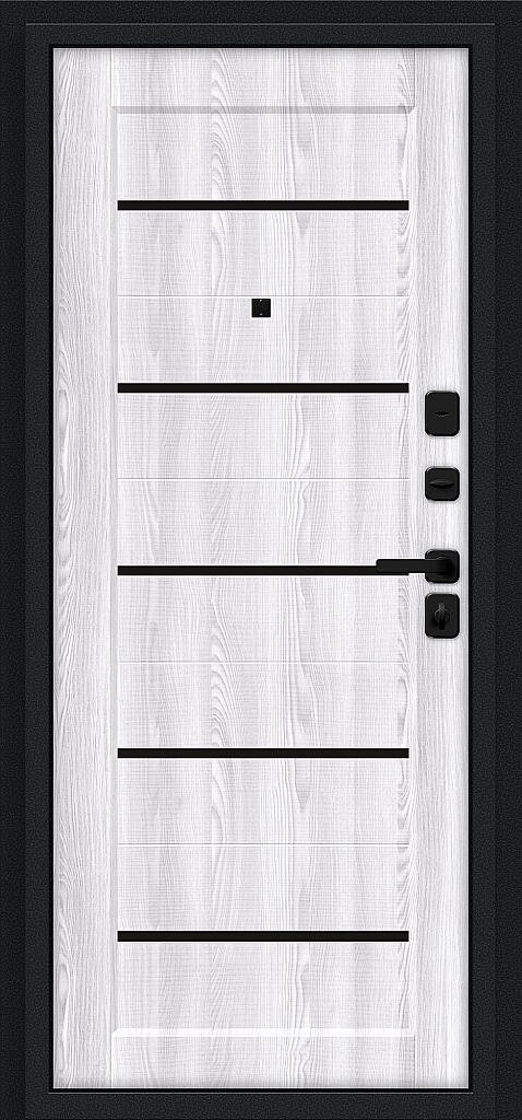 Борн/SBlack