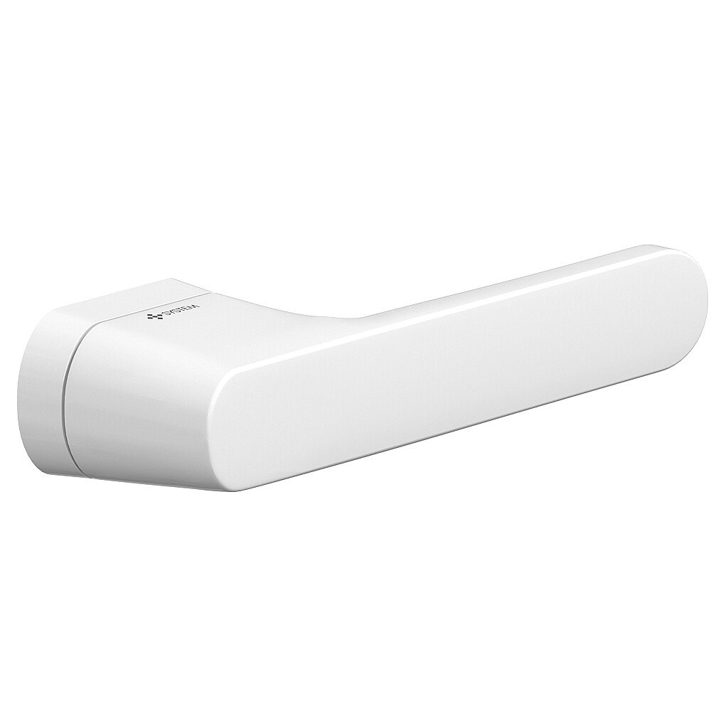 Ручка System Akik