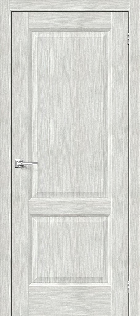 Неоклассик-32