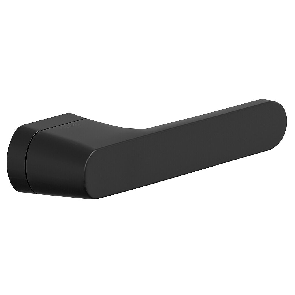 Ручка System Akik