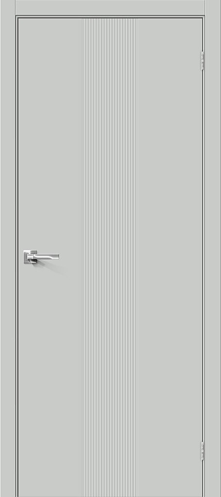 Граффити-21