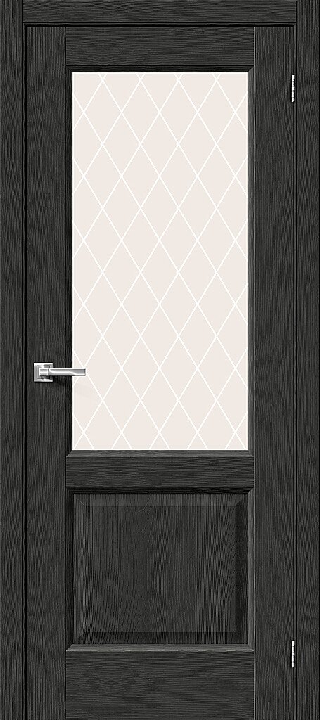 Неоклассик-33