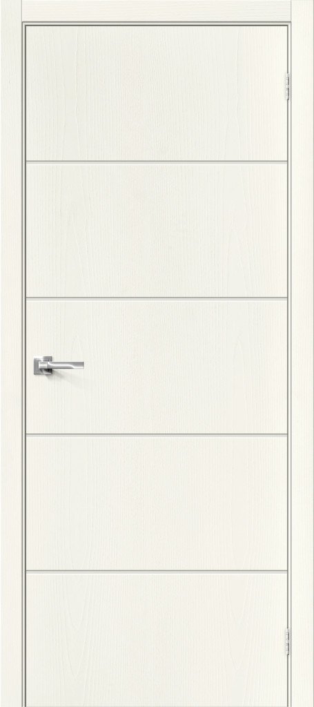 Граффити-1