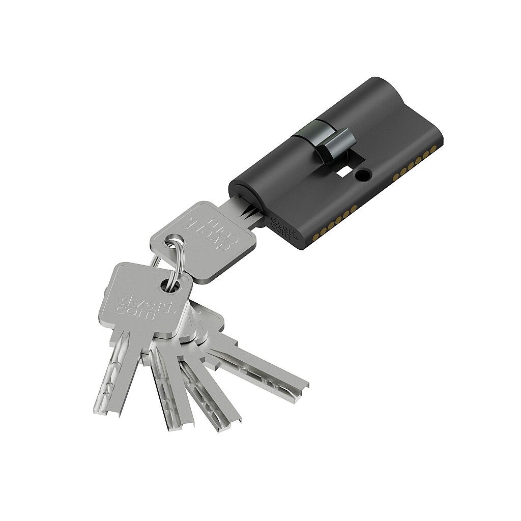 KZZ-6.3S 56(28/28)